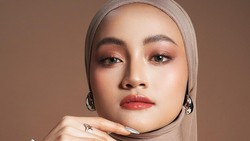 Eltasya Rilis Single Remake 'Harus Terpisah'