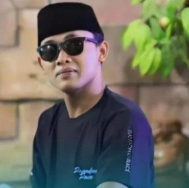 Minta Maaf Soal Video Cium Pipi Anak Kecil, Gus Ilham Ngaku Khilaf