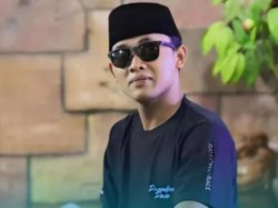 Minta Maaf Soal Video Cium Pipi Anak Kecil, Gus Ilham Ngaku Khilaf