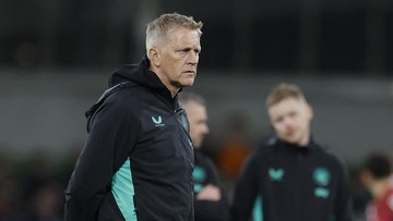 Berita Olahraga Terkini CNN Sport : Dikaitkan Latih Indonesia, Hallgrimsson Punya Kemiripan dengan STY