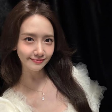 6 Rahasia Kulit Glowing ala Yoona Girls' Generation yang Mudah Ditiru