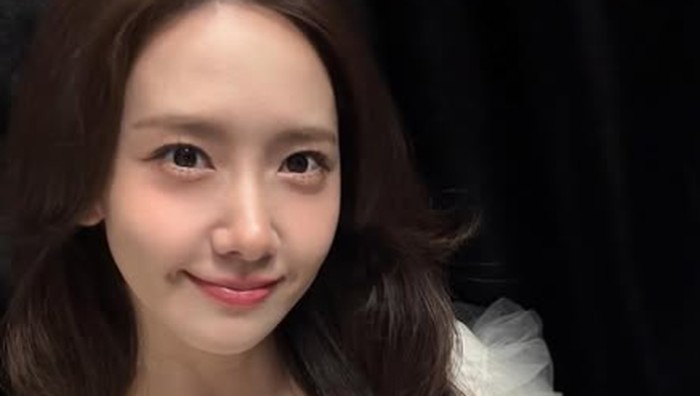 6 Rahasia Kulit Glowing ala Yoona Girls' Generation yang Mudah Ditiru
