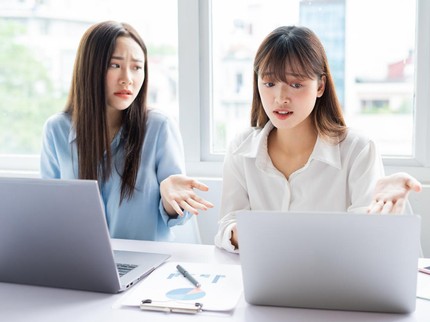 15 Kalimat yang Sering Digunakan Orang dengan EQ Rendah