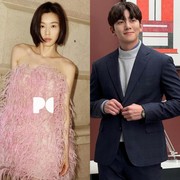 Jun Ji Hyun dan Ji Chang Wook Dikonfirmasi Bintangi Drama Korea Baru Bersama