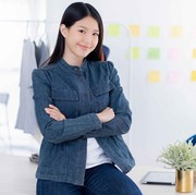 3 Kalimat yang Tidak Pernah Diucapkan Orang yang Punya Self-Awareness Tinggi Menurut Psikolog