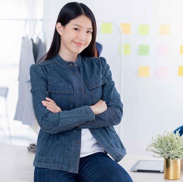 3 Kalimat yang Tidak Pernah Diucapkan Orang yang Punya Self-Awareness Tinggi Menurut Psikolog