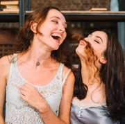 Shio Kuda Api: 7 Ciri Kepribadian Seru yang Bikin Kamu Sulit Dilupakan!