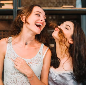 Shio Kuda Api: 7 Ciri Kepribadian Seru yang Bikin Kamu Sulit Dilupakan!