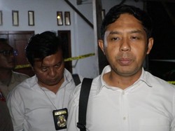 Demi iPhone 13, Pria di Ponorogo 10 Kali Gondol Uang Tetangga