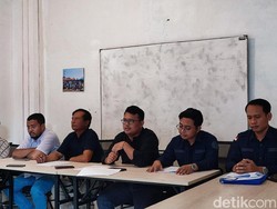 Besok Sidang Perdana Kasus Demo Bali, Koalisi Advokasi Kritik Proses Hukum