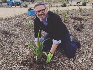 Duh! Menteri Selandia Baru Ini Dipecat Gegara Selingkuh dengan Mantan Staf