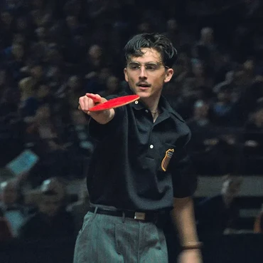 Lengkap! Ini Daftar Nominasi Piala Oscar 2026