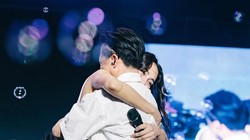 Batal Menikah, Ini 7 Momen DJ Bravy Lamar Erika Carlina Sebelum Ketahuan Selingkuh