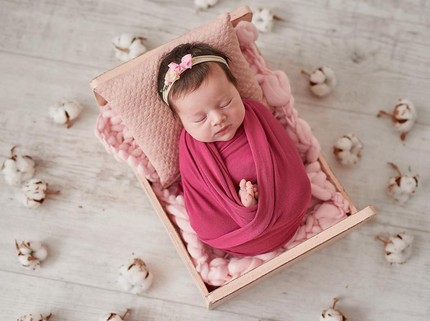 150 Inspirasi Nama Anak Sulung Perempuan Membawa Keberuntungan dan Harapan Baik