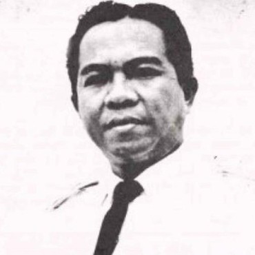 Mengenal Pahlawan Nasional Pertama Indonesia, Pernah Buat Pemerintah Kolonial Murka