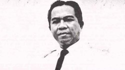 Mengenal Pahlawan Nasional Pertama Indonesia, Pernah Buat Pemerintah Kolonial Murka