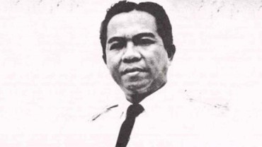 Mengenal Pahlawan Nasional Pertama Indonesia, Pernah Buat Pemerintah Kolonial Murka