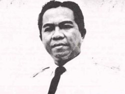 Mengenal Pahlawan Nasional Pertama Indonesia, Pernah Buat Pemerintah Kolonial Murka