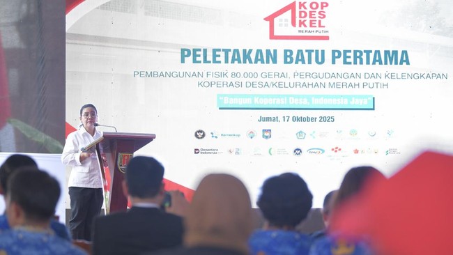 Pemkot Semarang siapkan strategi fiskal adaptif setelah pemangkasan dana transfer pusat. Wali Kota Agustina pastikan program prioritas tetap berjalan.