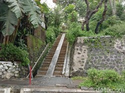 Viral Remaja Putri di Kota Malang Jadi Korban Perundungan 3 Temannya