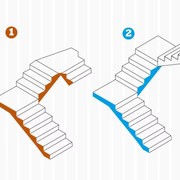 Tes Kepribadian: Gambar yang Kamu Pilih Beri Kamu 