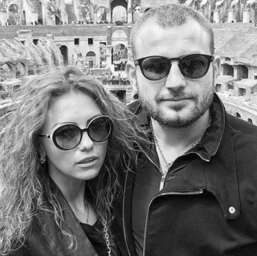 Miliarder Kripto Rusia Roman Novak dan Istri Tewas Dimutilasi di Dubai