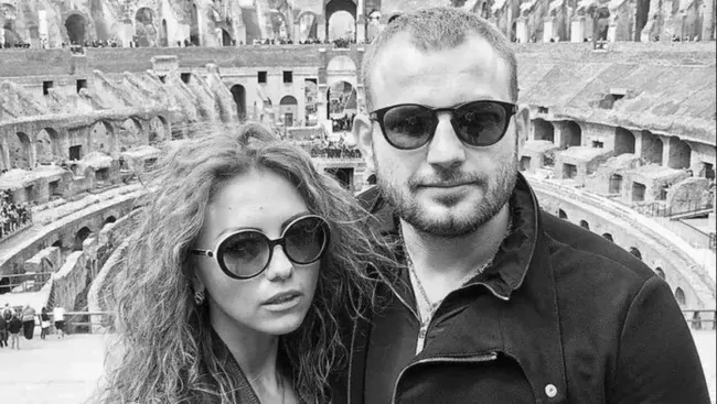 Miliarder Kripto Rusia Roman Novak dan Istri Tewas Dimutilasi di Dubai