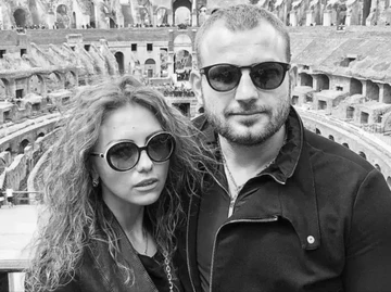 Miliarder Kripto Rusia Roman Novak dan Istri Tewas Dimutilasi di Dubai