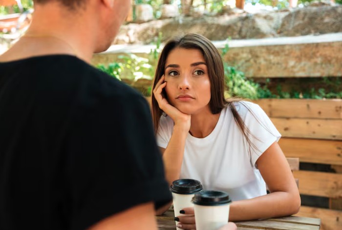 Shio Kuda Api punya kepribadian yang penuh gairah. Namun di sisi lain juga cepat bosan/Foto: freepik.com/drobotdean