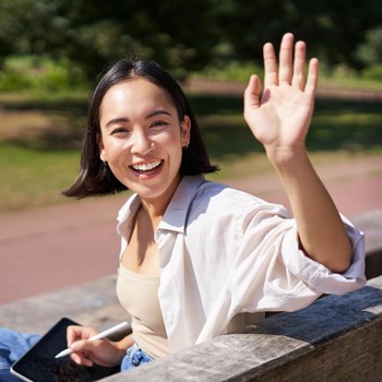 5 Tanda Kamu Terlahir Baik Hati Menurut Psikologi