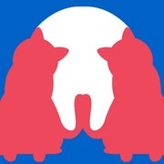 Tes Kepribadian: Gambar yang Pertama Dilihat Ungkap Hubungan Percintaanmu!