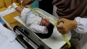 UNICEF Ungkap Israel Tolak Masuk Kebutuhan Bayi hingga Medis ke Gaza