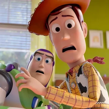 Toy Story 5 Rilis Trailer Perdana, Tablet Canggih Jadi Musuh Baru Woody dan Buzz!
