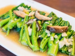 10 Ide Menu Masakan Sehari-hari Sederhana tapi Enak agar Tidak Bosan