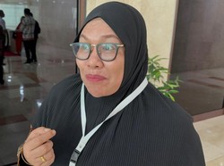 Pendamping Hukum Duga Suku Anak Dalam Tertipu Sindikat di Kasus Bilqis