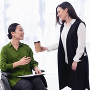 4 Zodiak yang Dikenal Memiliki Jiwa Murni dan Hati Tulus, Hidupnya Penuh Kebaikan!