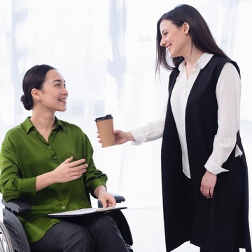 4 Zodiak yang Dikenal Memiliki Jiwa Murni dan Hati Tulus, Hidupnya Penuh Kebaikan!