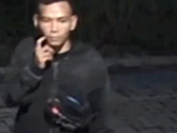 Maling Santuy Curi Motor di Teras Rumah Warga Depok, Polisi Selidiki