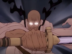 Dituduh Pakai AI, Animator One Piece Kena Mental dan Langsung Klarifikasi