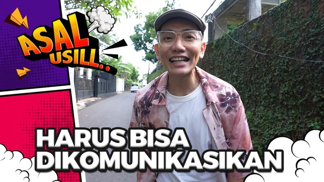 Heboh Penyebab Artis Cerai, Istri Boleh Jadi Wanita Karier atau IRT?