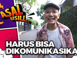 Heboh Penyebab Artis Cerai, Istri Boleh Jadi Wanita Karier atau IRT?