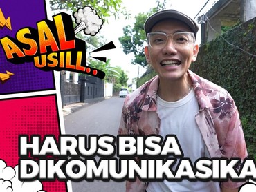 Heboh Penyebab Artis Cerai, Istri Boleh Jadi Wanita Karier atau IRT?
