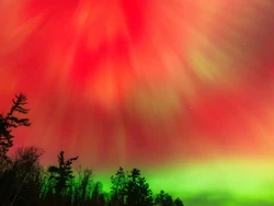 Video: Deretan Fenomen Langit yang Bakal Muncul di Desember 2025