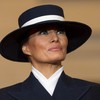 Ibu Negara AS Melania Trump mengklaim berhasil memediasi gencatan senjata lokal Rusia-Ukraina di kota Oleshky.