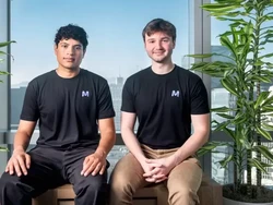 Cara Pemuda 20 Tahunan Jadi CEO Berharta Rp 167 Triliun Berkat AI