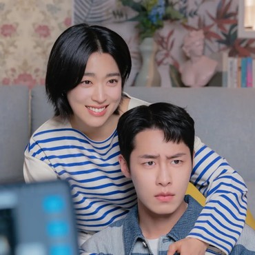 Tamat, Segini Rating Akhir Drama Korea 'Last Summer'