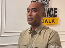 Polda Sumut Benarkan Pria Terjaring Razia di THM Medan Anggota DPRK Aceh