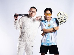 Ketika Jayjax dan TOXICDEV! Bertemu