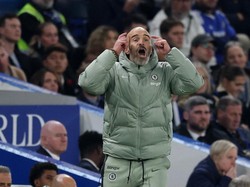 Enzo Maresca: Chelsea Berada di Jalan yang Benar