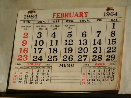 9 Barang Rumah yang Bisa Bawa Energi Negatif dan Sial Menurut Feng Shui